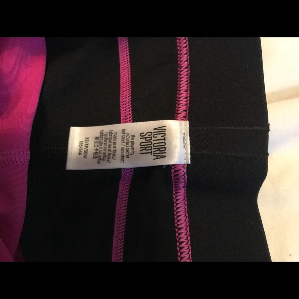 Spandex - Picture 2 of 3